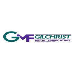 gilchrist metal fabricating co inc twitter|gilchrist metal fabricating co inc.